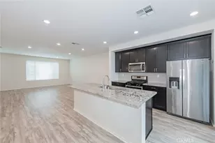 805 Hudson Ln, West Covina, CA 91790 - Photo 8
