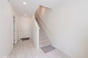 805 Hudson Ln, West Covina, CA 91790 - Photo 6