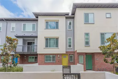 805 Hudson Lane, West Covina, CA 91790 - Photo 2