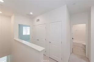 805 Hudson Ln, West Covina, CA 91790 - Photo 14