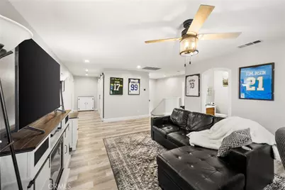249 Encore, Corona, CA 92879 - Photo 36
