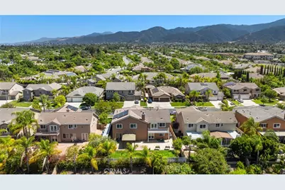 249 Encore, Corona, CA 92879 - Photo 46