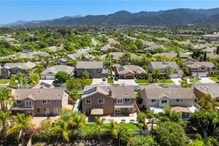 249 Encore, Corona, CA 92879 - Photo 46