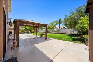249 Encore, Corona, CA 92879 - Photo 4