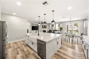 249 Encore, Corona, CA 92879 - Photo 20