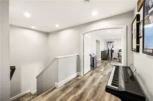 249 Encore, Corona, CA 92879 - Photo 26