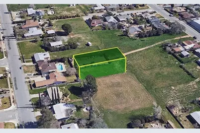 0 Tbd, Banning, CA 92220 - Photo 2