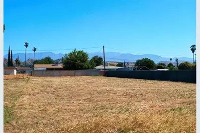 0 Tbd, Banning, CA 92220 - Photo 6