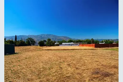 0 Tbd, Banning, CA 92220 - Photo 10