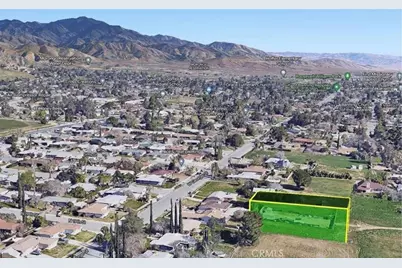 0 Tbd, Banning, CA 92220 - Photo 4