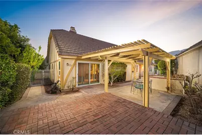 2184 Paris Circle, Upland, CA 91784 - Photo 26