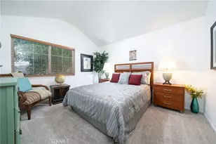 2184 Paris Cir, Upland, CA 91784 - Photo 20