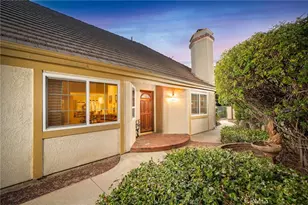 2184 Paris Cir, Upland, CA 91784 - Photo 38
