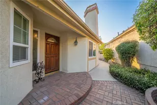 2184 Paris Cir, Upland, CA 91784 - Photo 4
