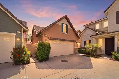 16047 Begonia, Chino, CA 91708 - Photo 1