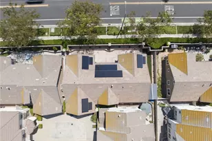 16047 Begonia, Chino, CA 91708 - Photo 32