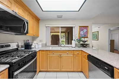 605 Bronco, Walnut, CA 91789 - Photo 14