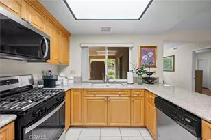 605 Bronco, Walnut, CA 91789 - Photo 14