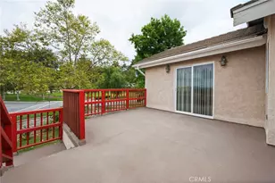 605 Bronco, Walnut, CA 91789 - Photo 44