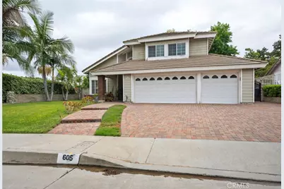605 Bronco, Walnut, CA 91789 - Photo 6