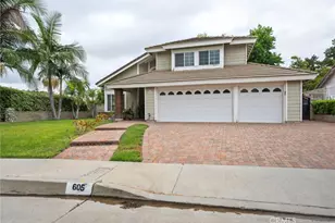 605 Bronco, Walnut, CA 91789 - Photo 6