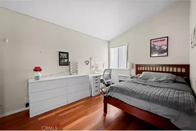 605 Bronco, Walnut, CA 91789 - Photo 34