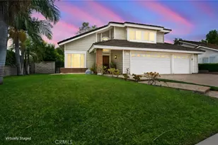 605 Bronco, Walnut, CA 91789 - Photo 2