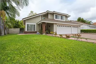 605 Bronco, Walnut, CA 91789 - Photo 6