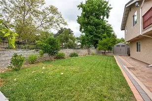 605 Bronco, Walnut, CA 91789 - Photo 54