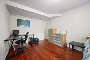 605 Bronco, Walnut, CA 91789 - Photo 22