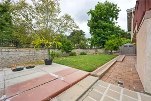 605 Bronco, Walnut, CA 91789 - Photo 52