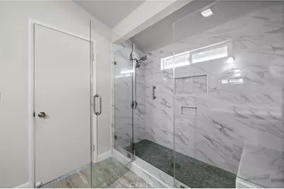605 Bronco, Walnut, CA 91789 - Photo 42