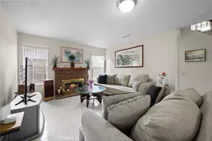 605 Bronco, Walnut, CA 91789 - Photo 24