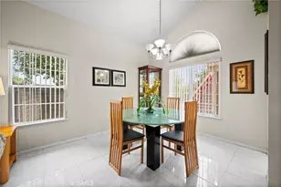 605 Bronco, Walnut, CA 91789 - Photo 12