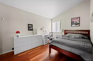 605 Bronco, Walnut, CA 91789 - Photo 34