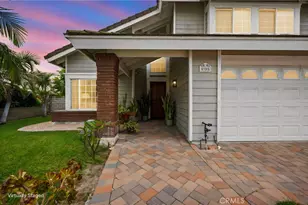 605 Bronco, Walnut, CA 91789 - Photo 68