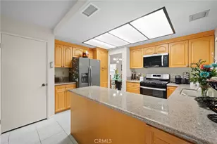 605 Bronco, Walnut, CA 91789 - Photo 18