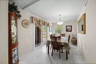 605 Bronco, Walnut, CA 91789 - Photo 20