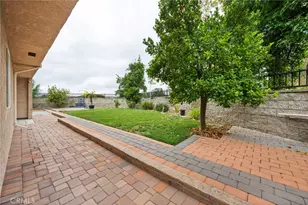 605 Bronco, Walnut, CA 91789 - Photo 56
