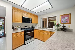 605 Bronco, Walnut, CA 91789 - Photo 16