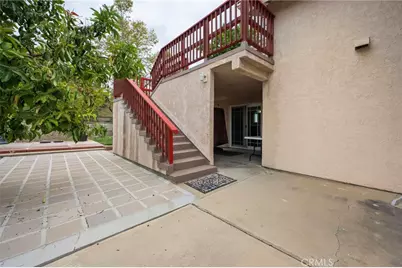 605 Bronco, Walnut, CA 91789 - Photo 46
