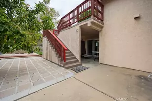 605 Bronco, Walnut, CA 91789 - Photo 46