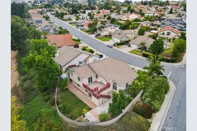605 Bronco, Walnut, CA 91789 - Photo 66