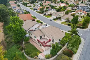 605 Bronco, Walnut, CA 91789 - Photo 66