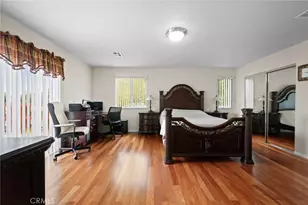 605 Bronco, Walnut, CA 91789 - Photo 36
