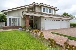 605 Bronco, Walnut, CA 91789 - Photo 4