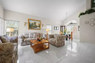 605 Bronco, Walnut, CA 91789 - Photo 10