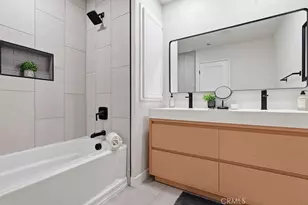 8097 Stonemist, Jurupa Valley, CA 92509 - Photo 26