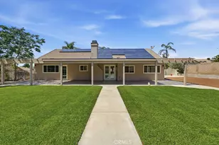 8097 Stonemist, Jurupa Valley, CA 92509 - Photo 30