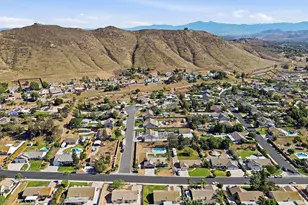 8097 Stonemist, Jurupa Valley, CA 92509 - Photo 44